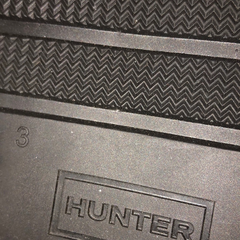 Hunter Slides - Picture 8 of 8